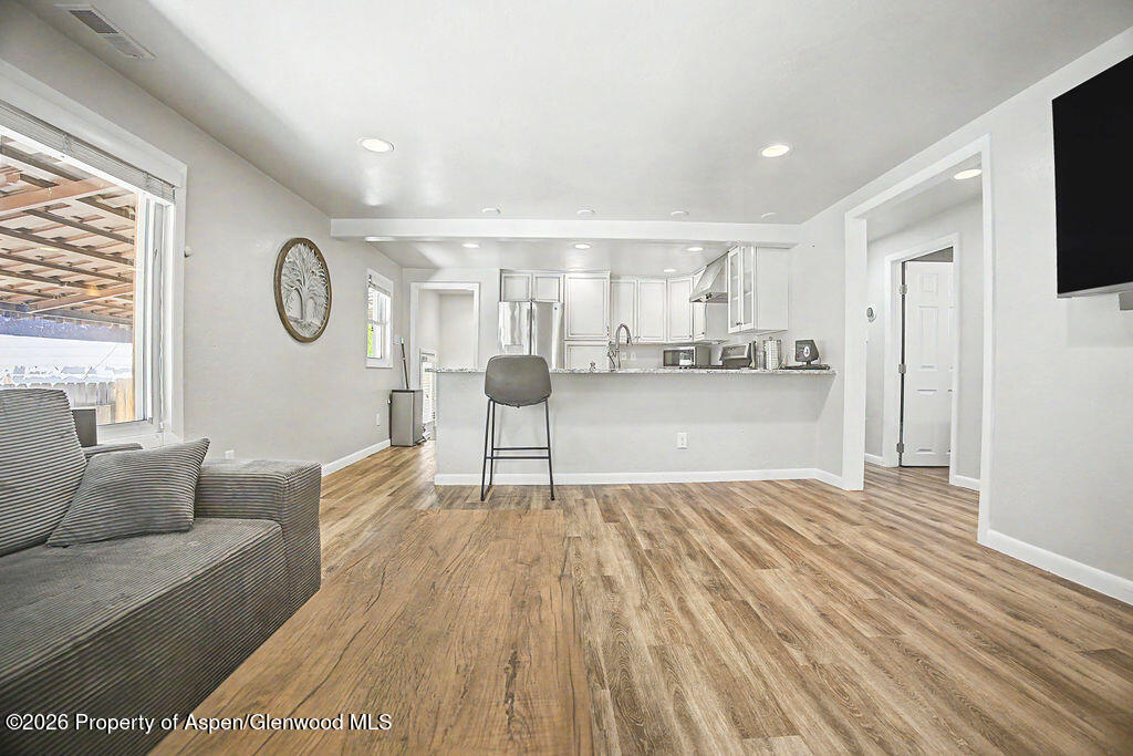 750 Pershing Street Property Photo 10