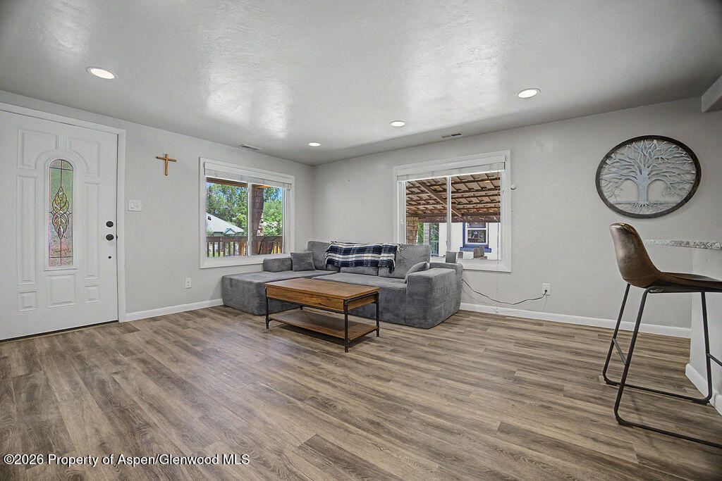 750 Pershing Street Property Photo 12