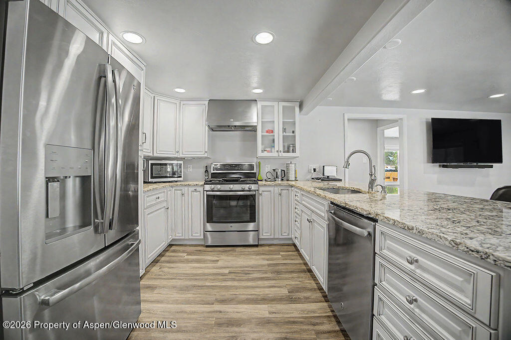 750 Pershing Street Property Photo 15