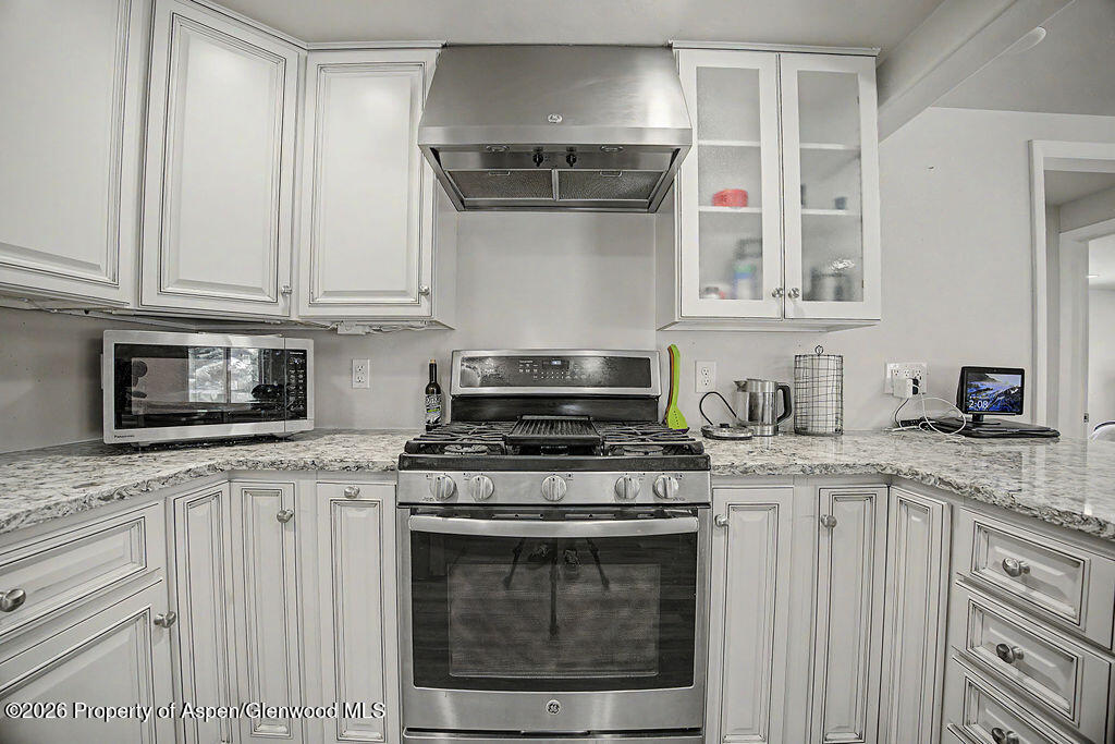 750 Pershing Street Property Photo 16