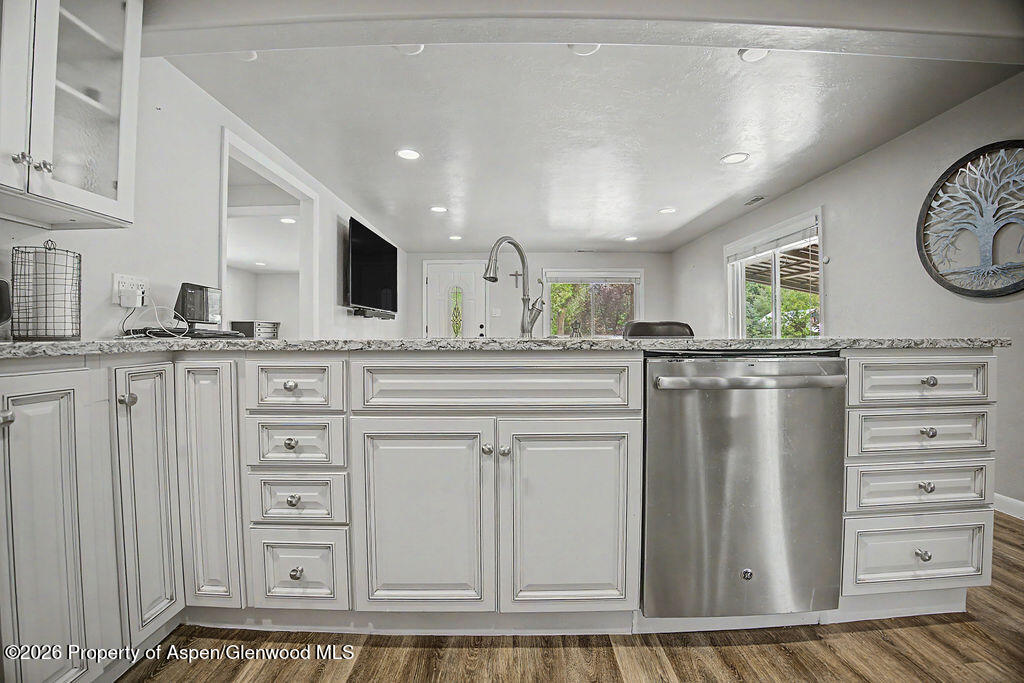 750 Pershing Street Property Photo 17