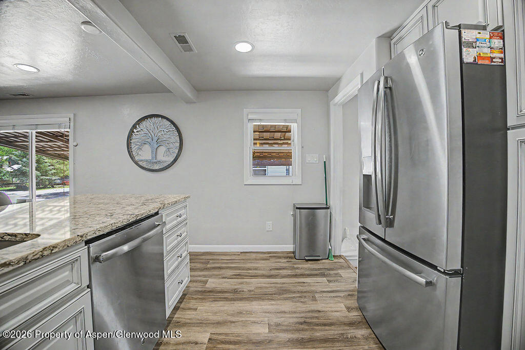 750 Pershing Street Property Photo 18