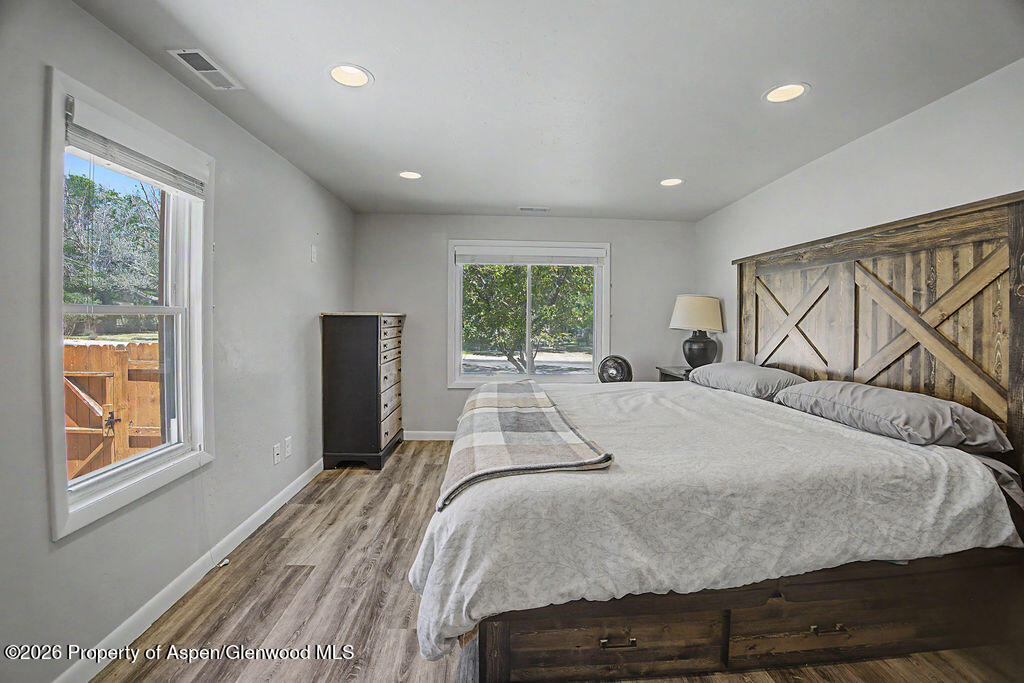 750 Pershing Street Property Photo 19