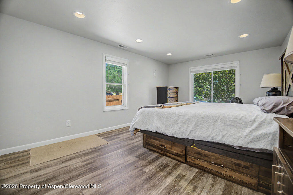 750 Pershing Street Property Photo 20