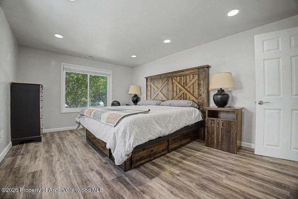 750 Pershing Street Property Photo 21