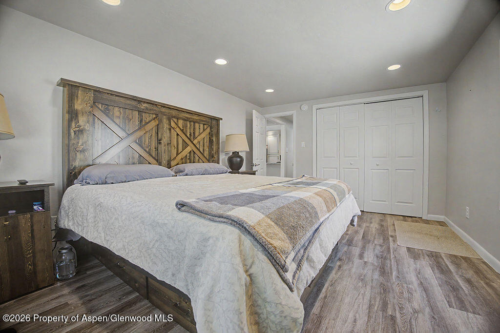 750 Pershing Street Property Photo 22