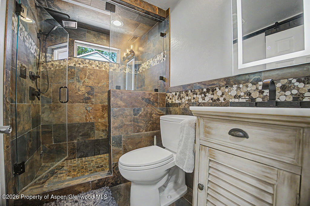 750 Pershing Street Property Photo 23