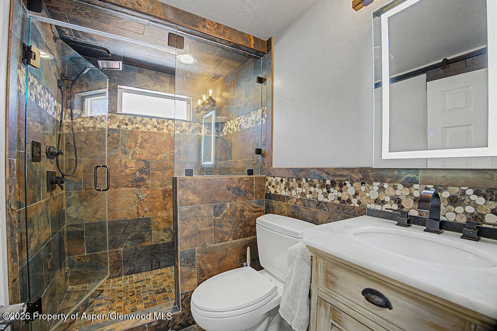750 Pershing Street Property Photo 24