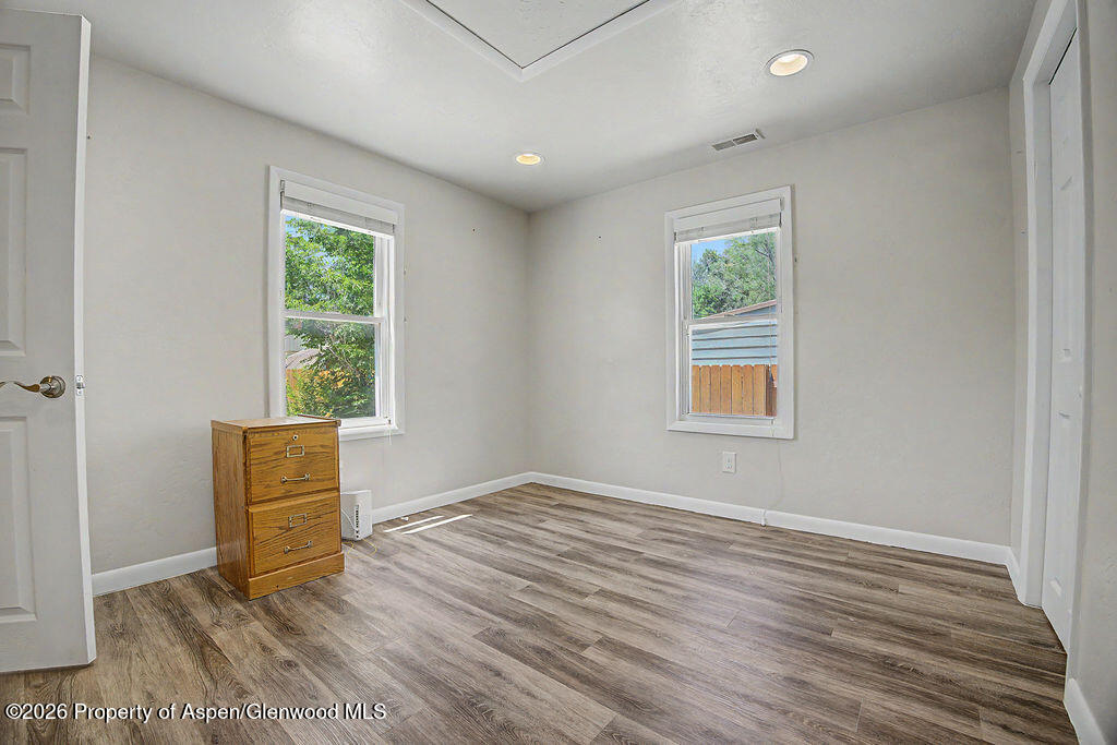 750 Pershing Street Property Photo 25