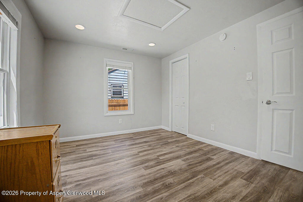 750 Pershing Street Property Photo 26