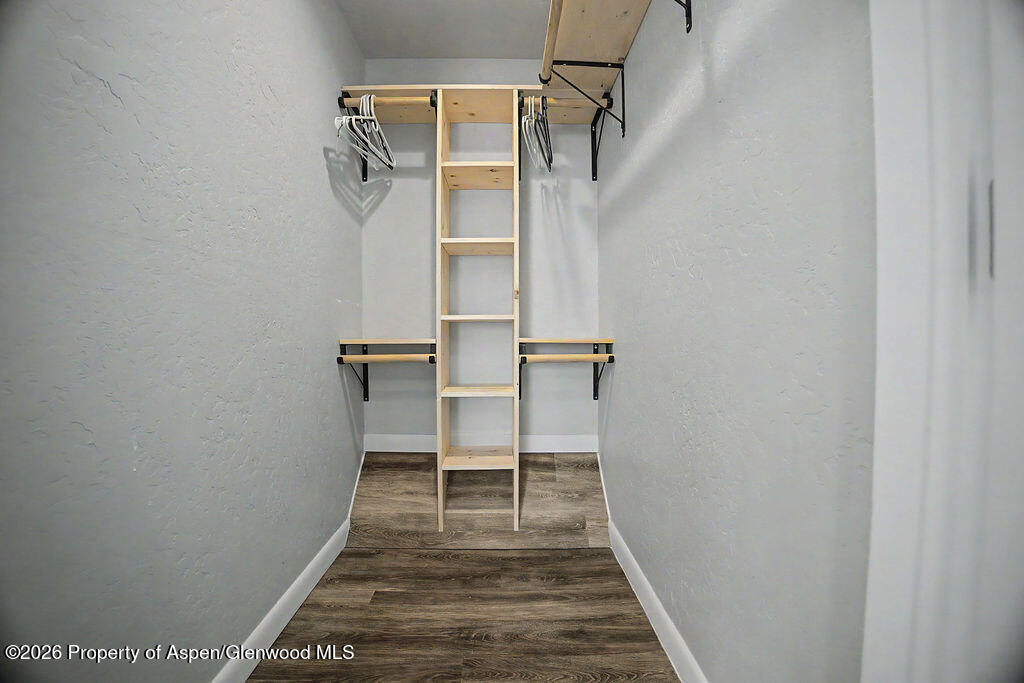 750 Pershing Street Property Photo 27