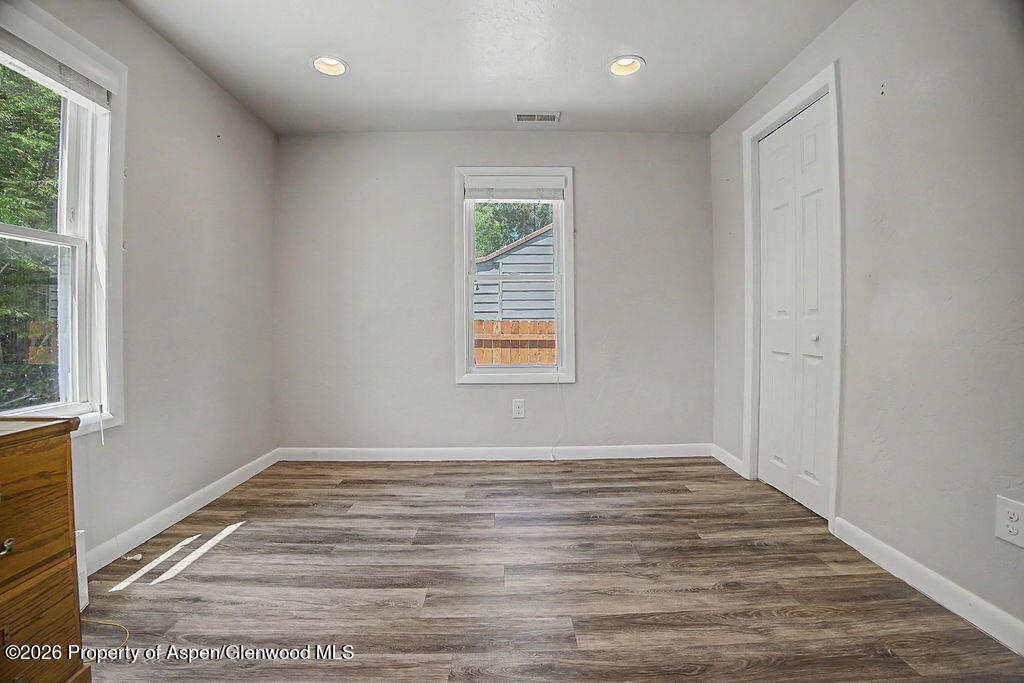 750 Pershing Street Property Photo 28
