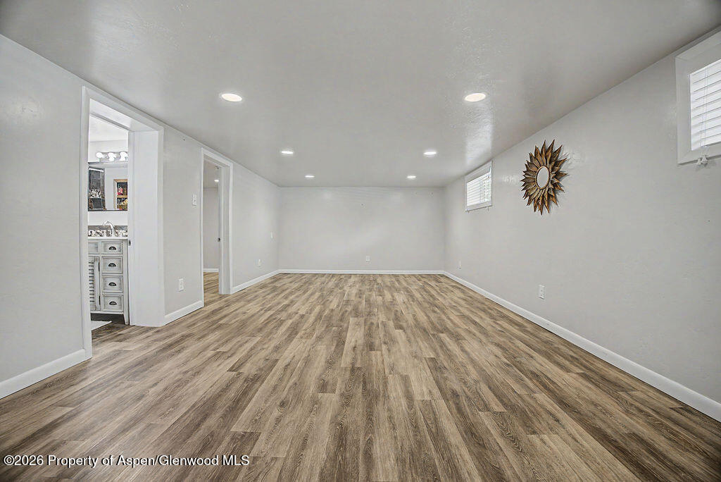 750 Pershing Street Property Photo 29