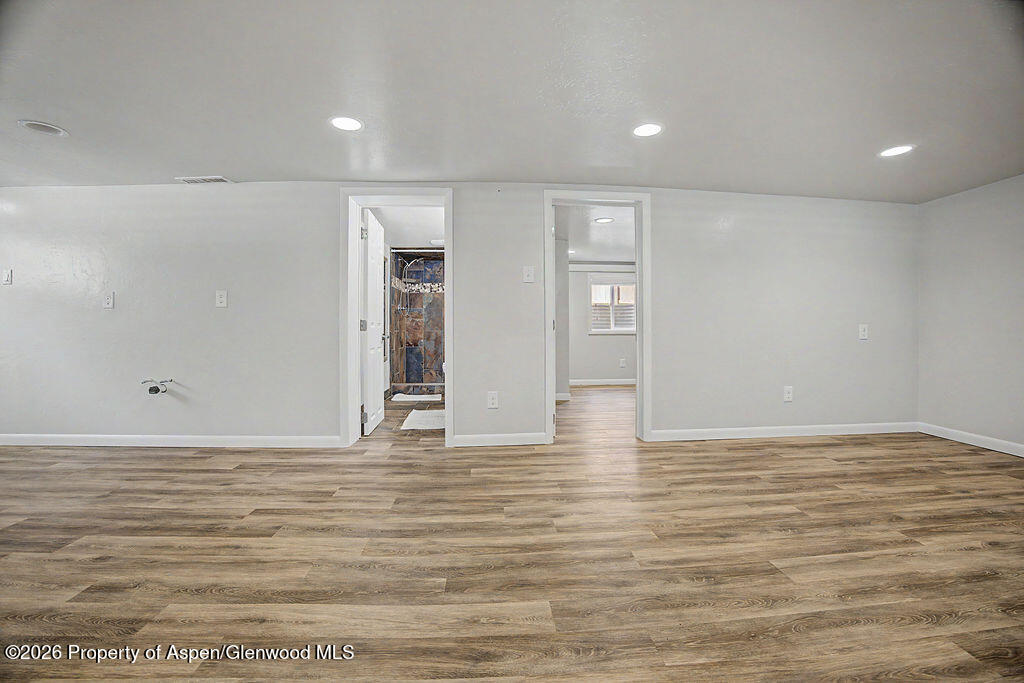 750 Pershing Street Property Photo 30