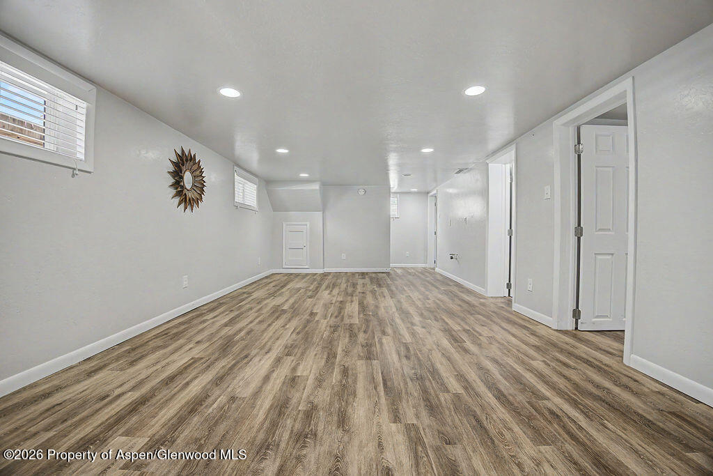 750 Pershing Street Property Photo 31