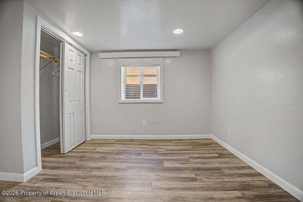 750 Pershing Street Property Photo 32