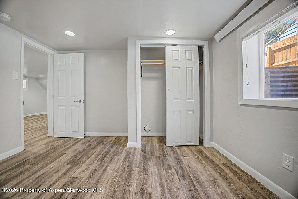 750 Pershing Street Property Photo 33