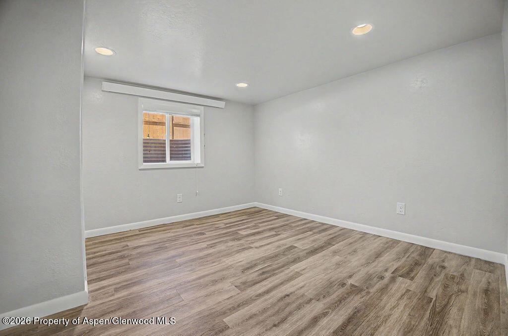 750 Pershing Street Property Photo 34