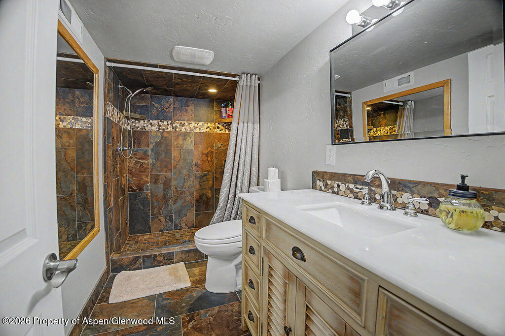 750 Pershing Street Property Photo 35