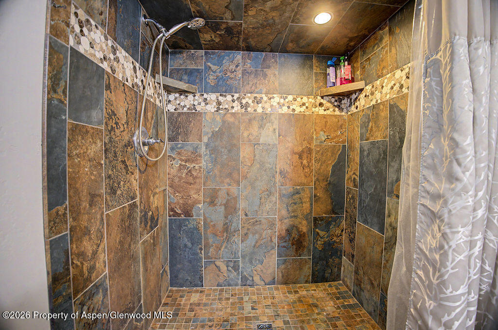 750 Pershing Street Property Photo 36