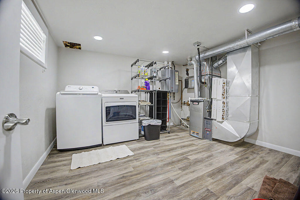 750 Pershing Street Property Photo 37