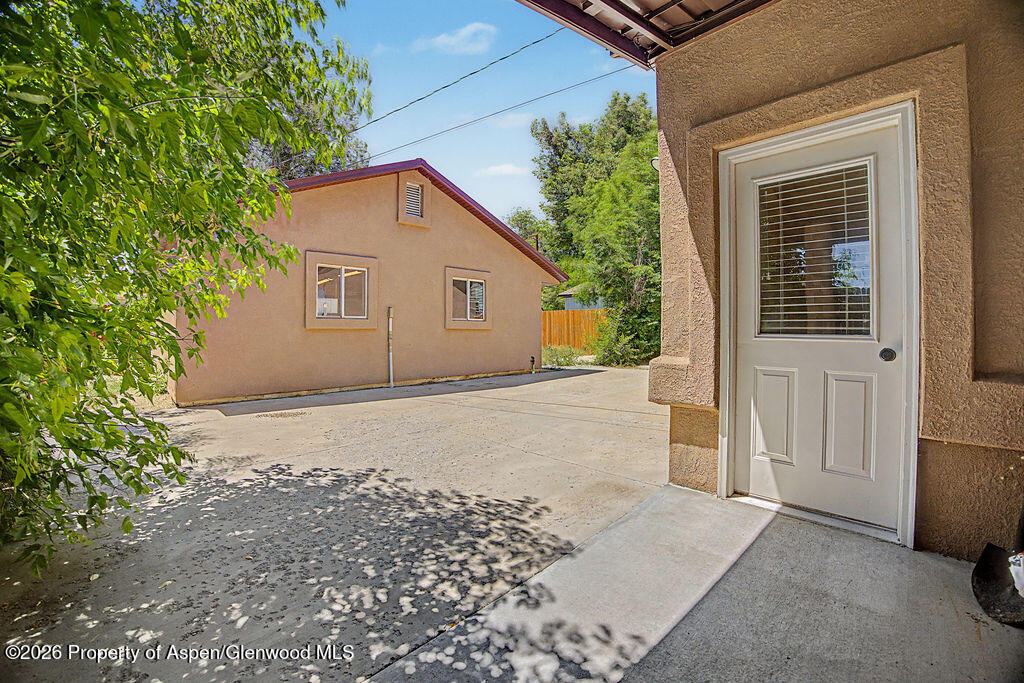 750 Pershing Street Property Photo 39