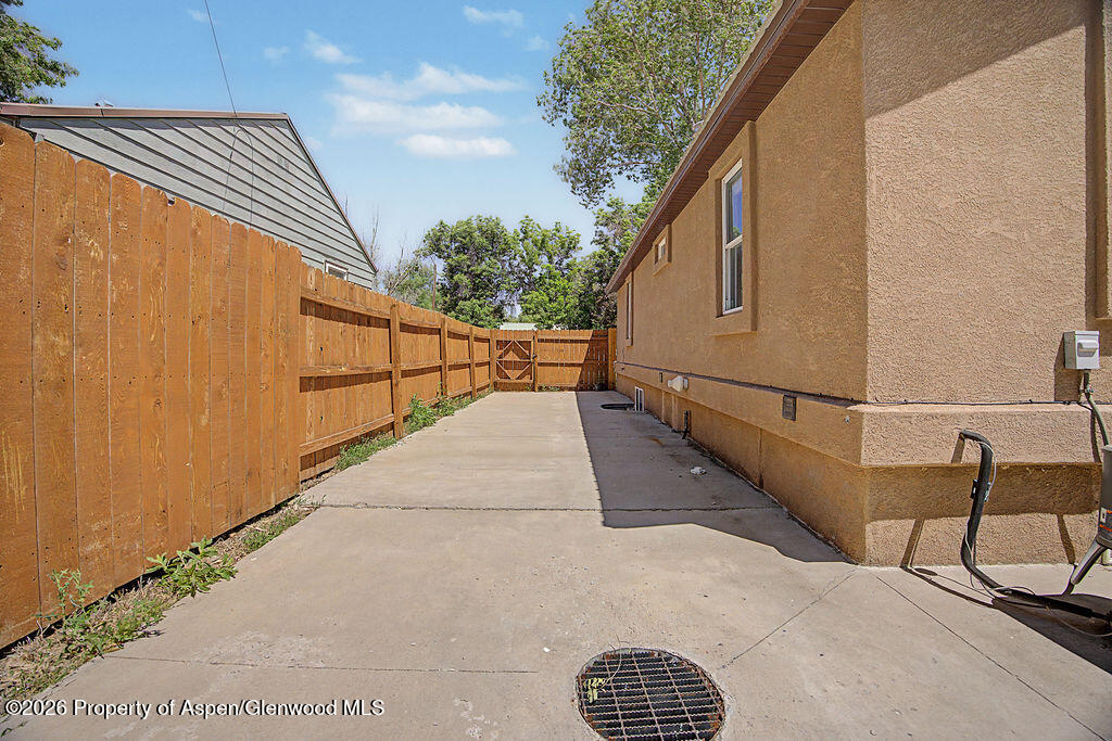 750 Pershing Street Property Photo 41