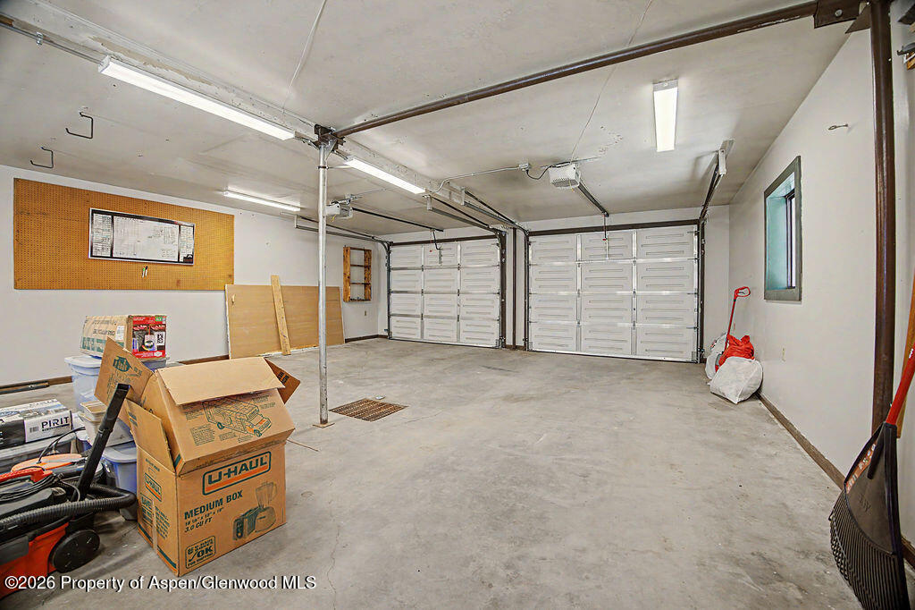 750 Pershing Street Property Photo 43