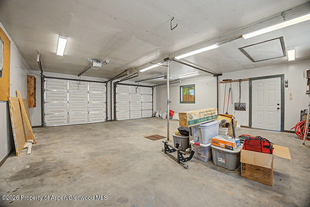 750 Pershing Street Property Photo 44