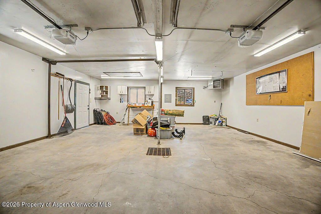 750 Pershing Street Property Photo 45