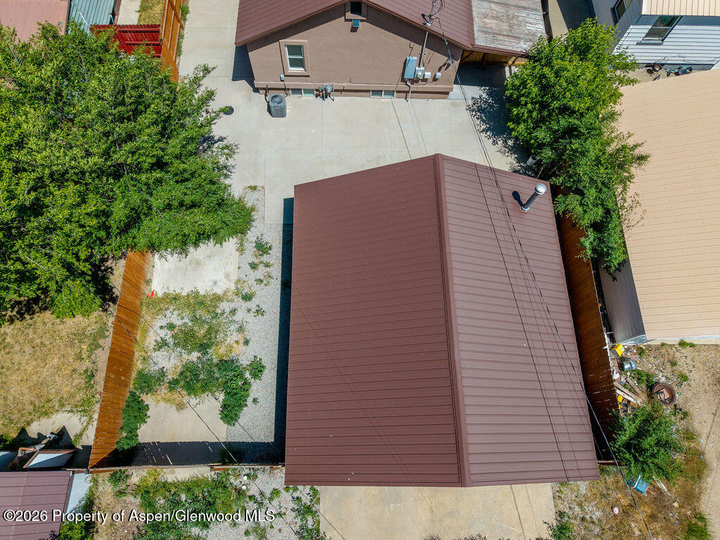 750 Pershing Street Property Photo 46