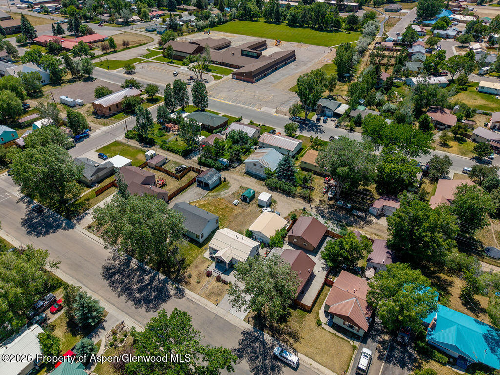 750 Pershing Street Property Photo 48