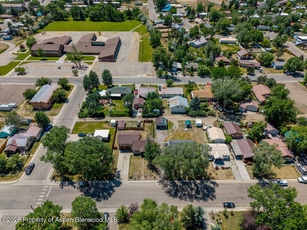 750 Pershing Street Property Photo 49