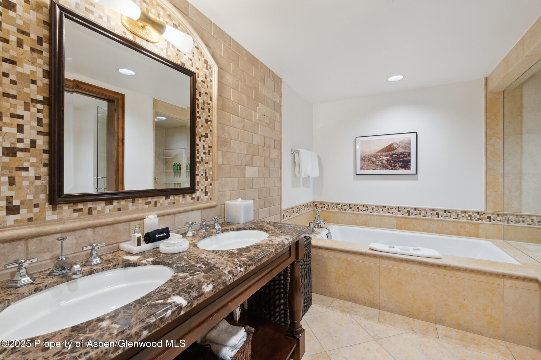 415 E Dean St, Unit 50 Property Photo 15