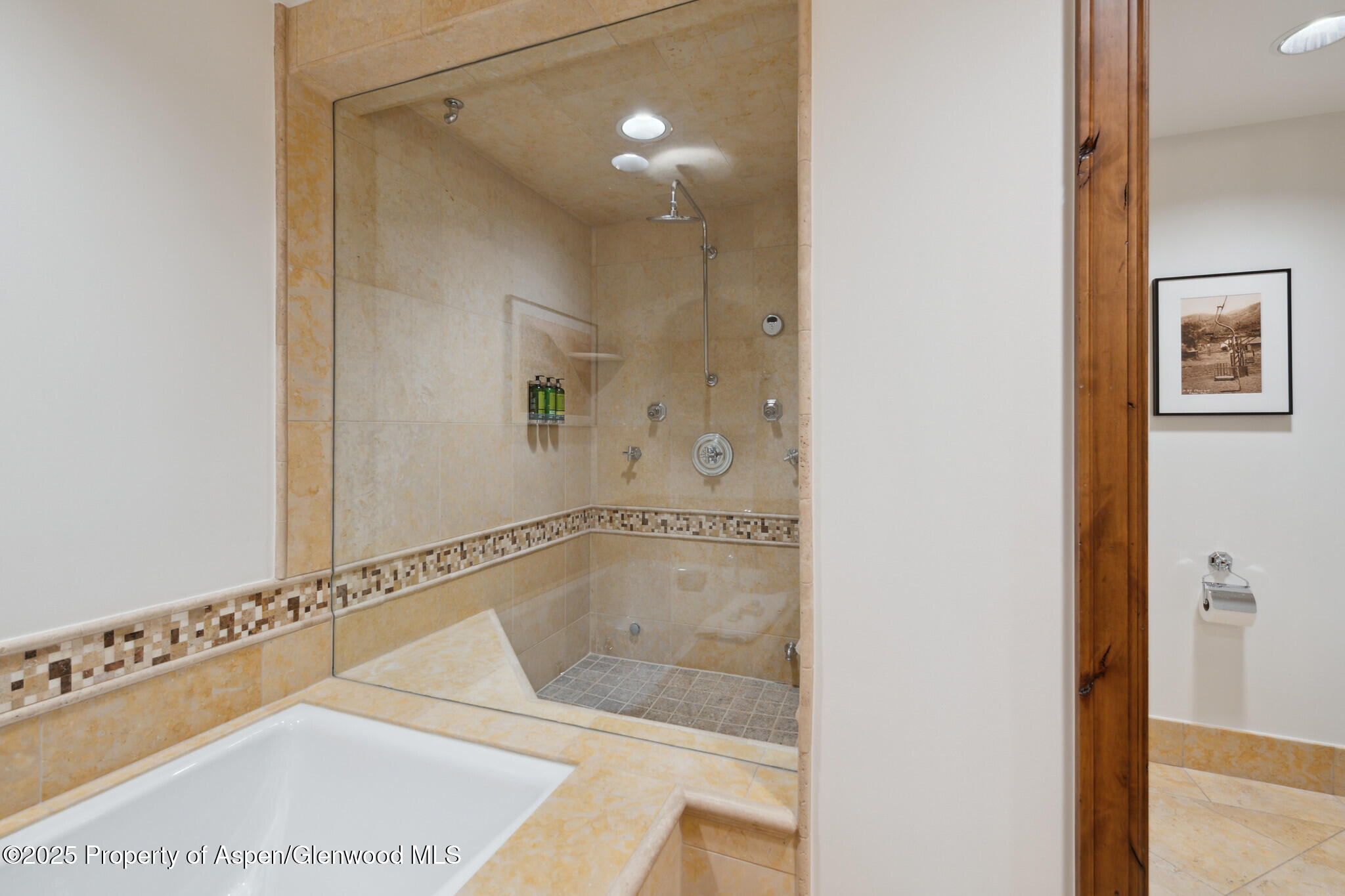 415 E Dean St, Unit 50 Property Photo 16