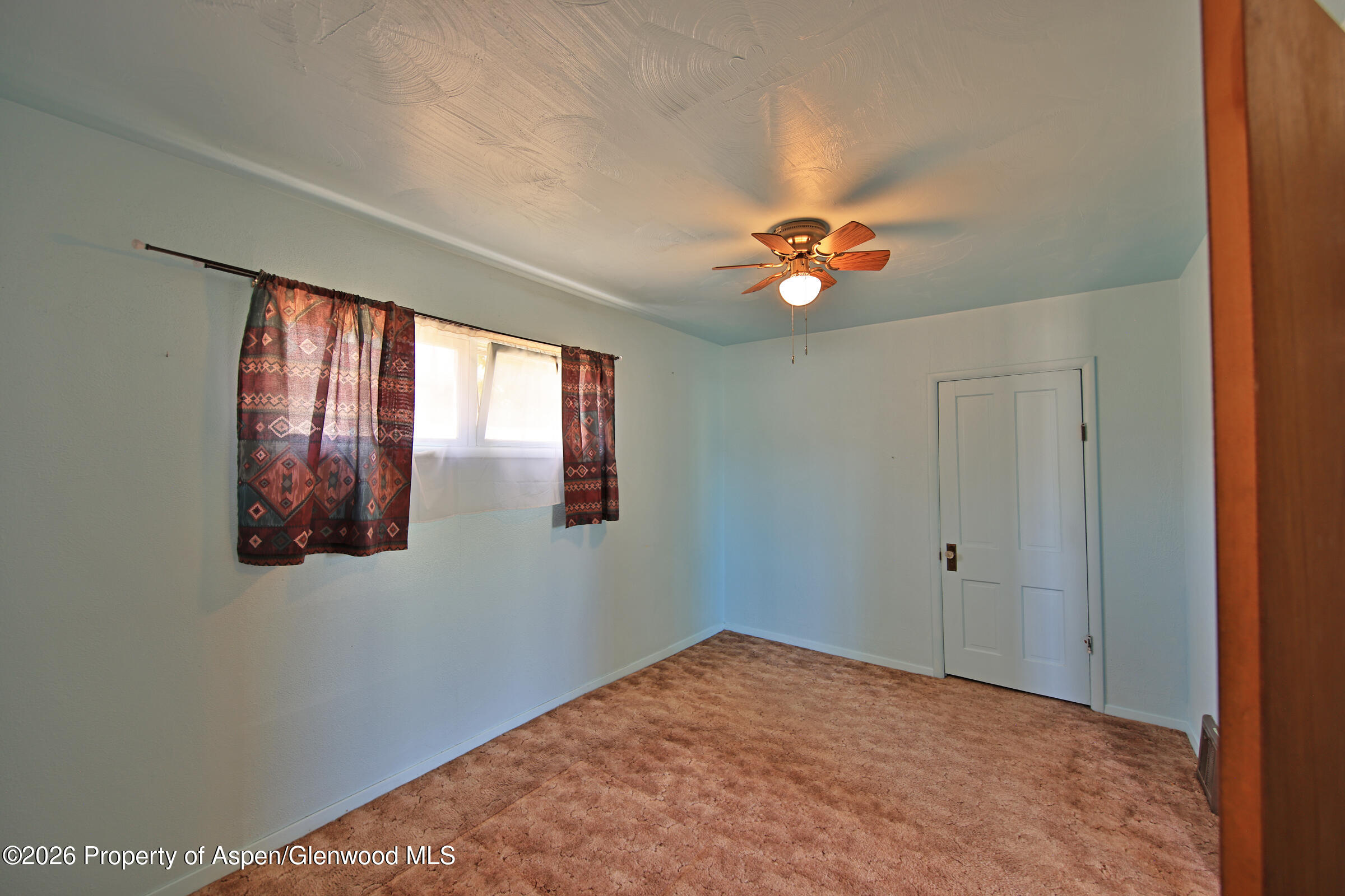 10945 Highway 65 Property Photo 8