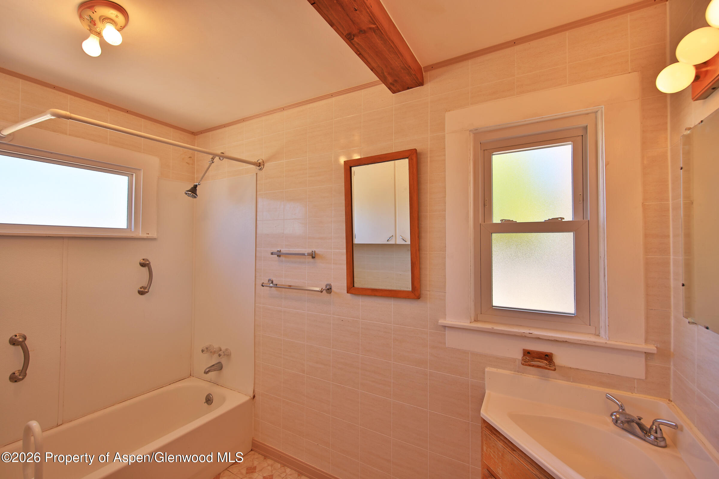 10945 Highway 65 Property Photo 10