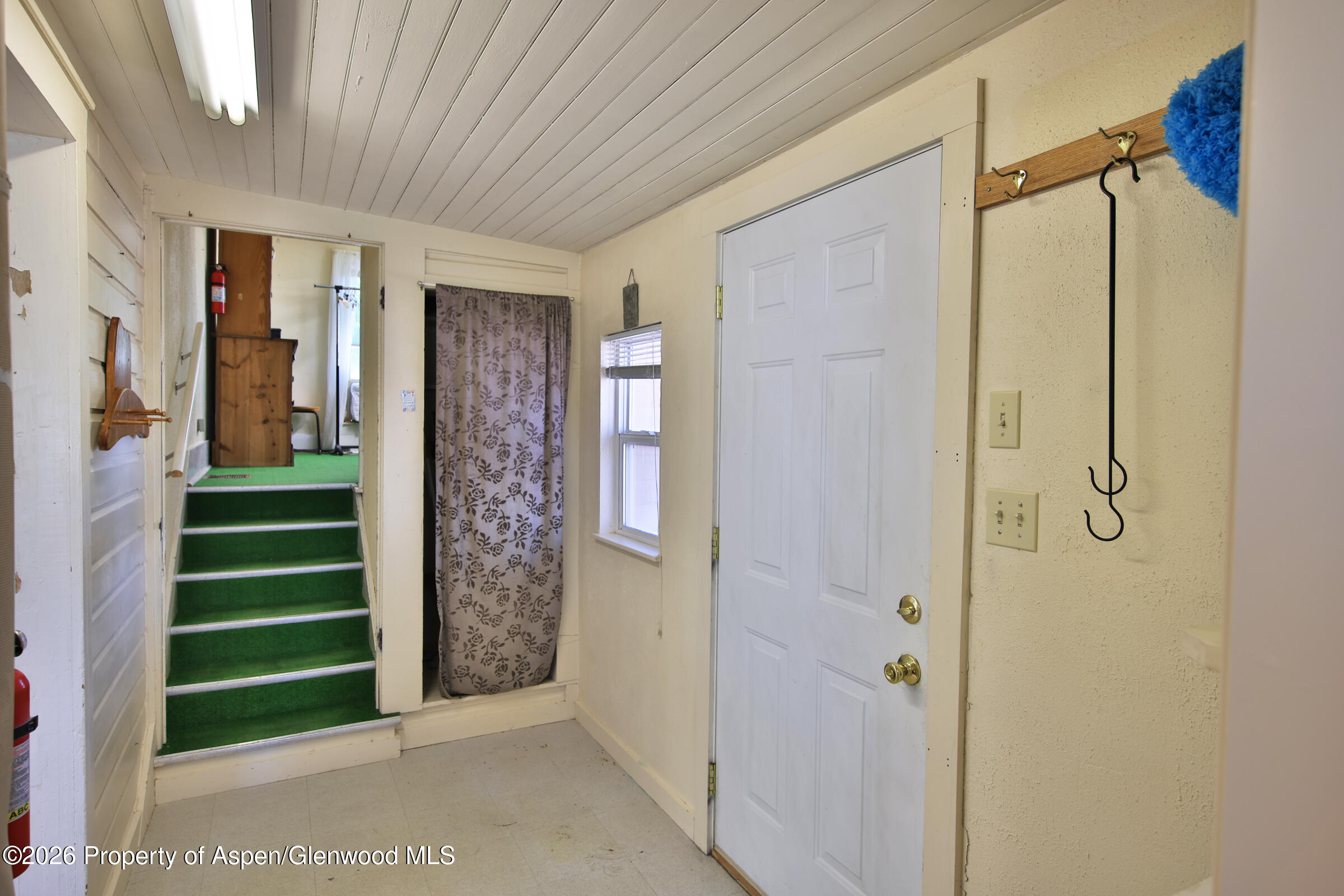 10945 Highway 65 Property Photo 11