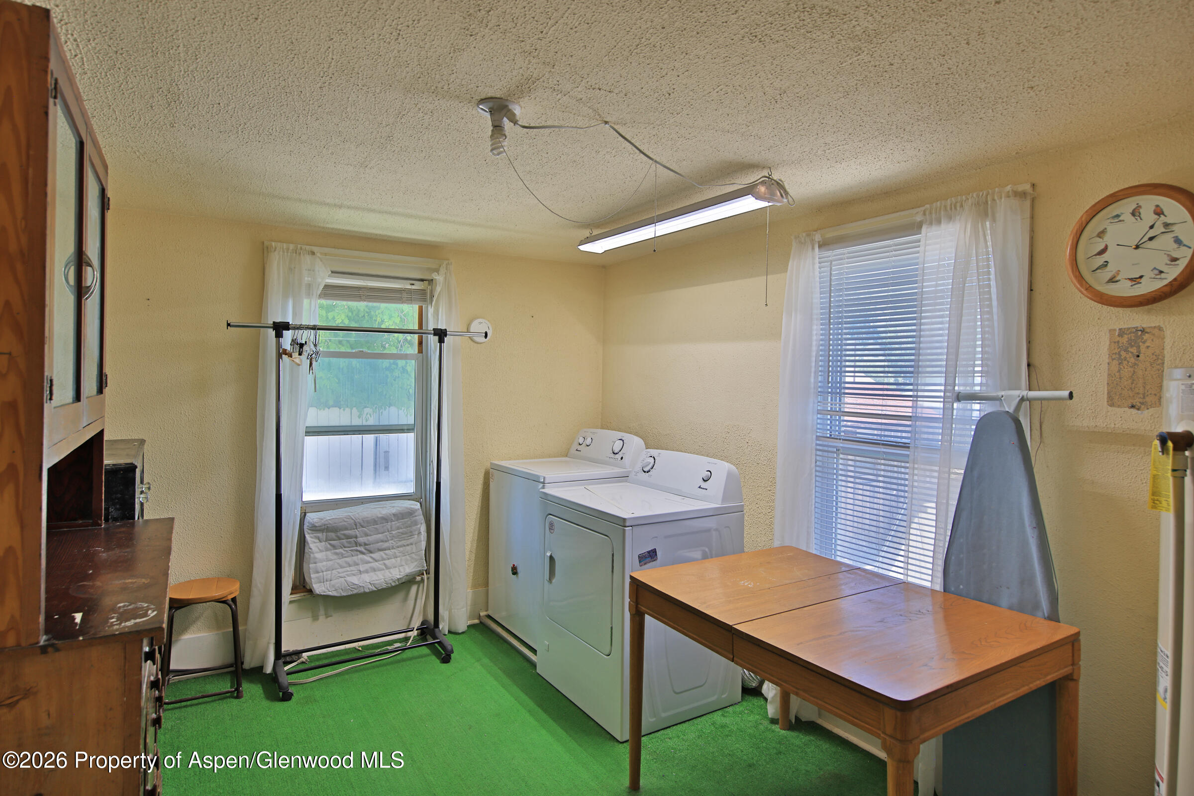 10945 Highway 65 Property Photo 12