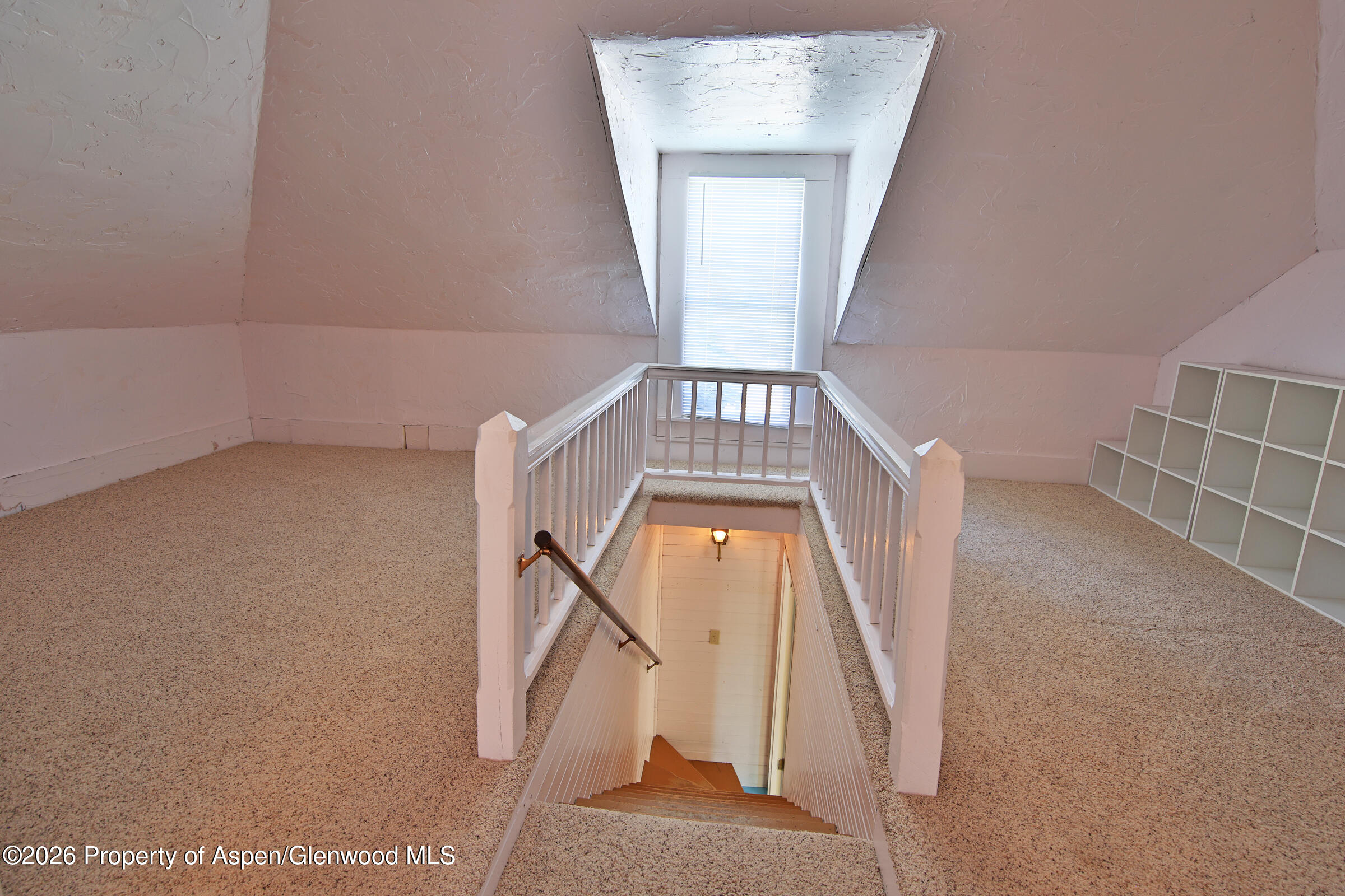 10945 Highway 65 Property Photo 13