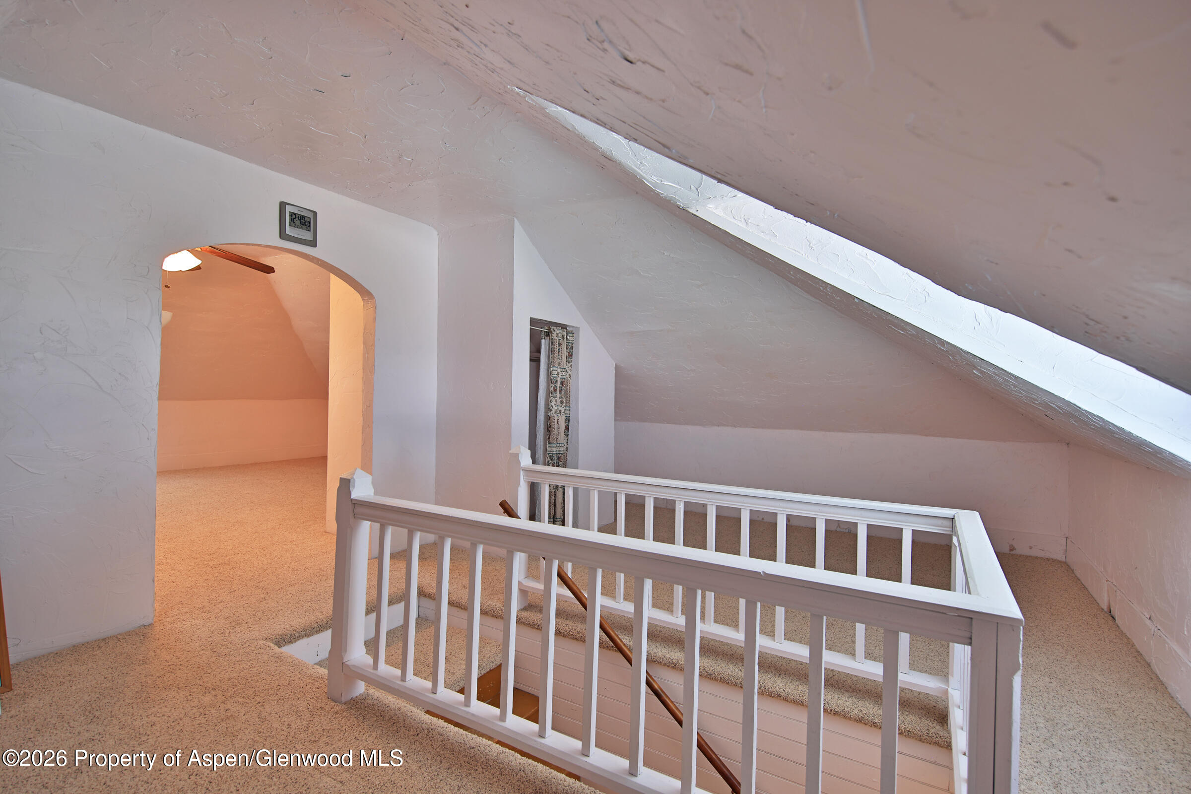 10945 Highway 65 Property Photo 14
