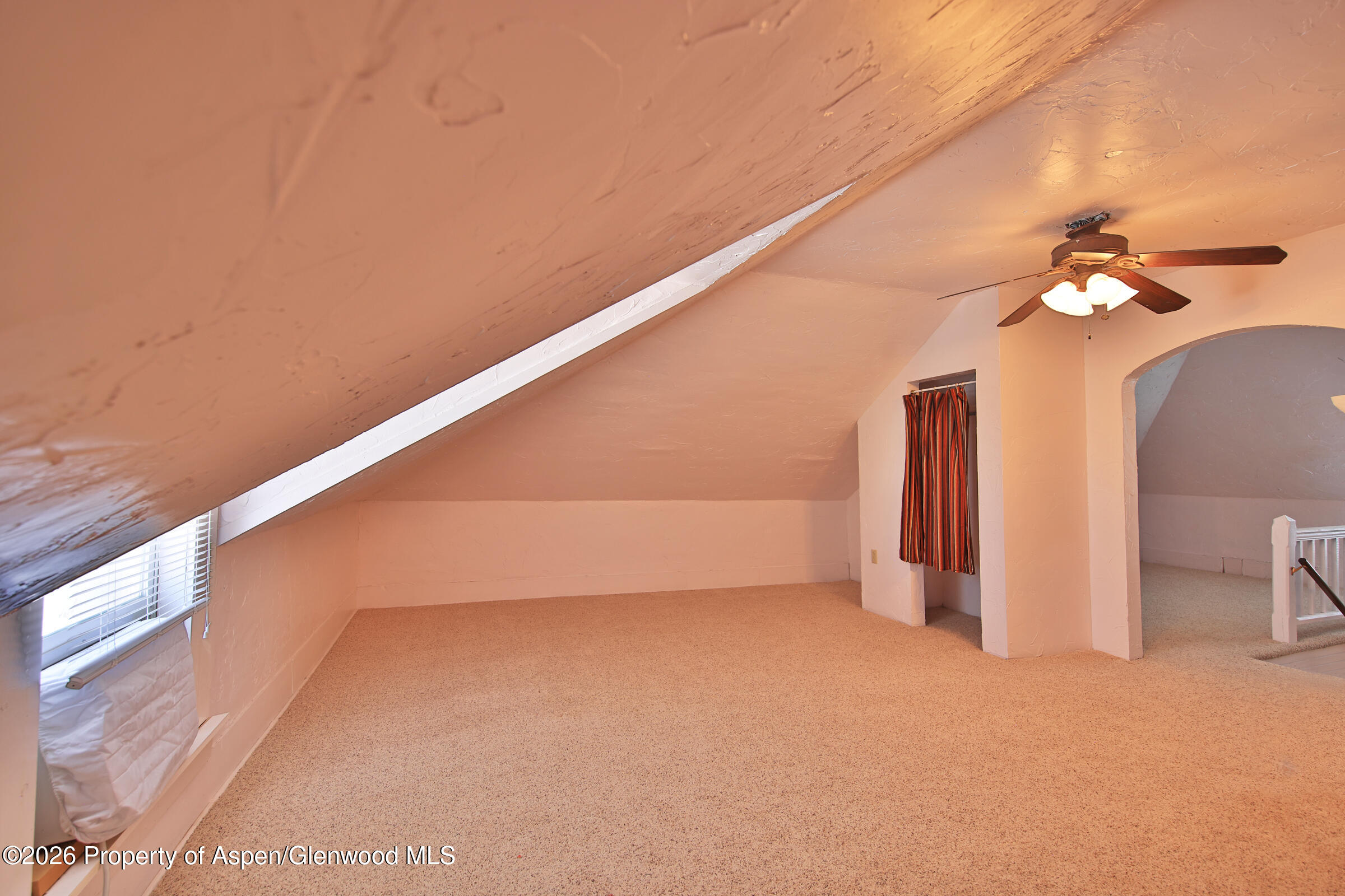 10945 Highway 65 Property Photo 16