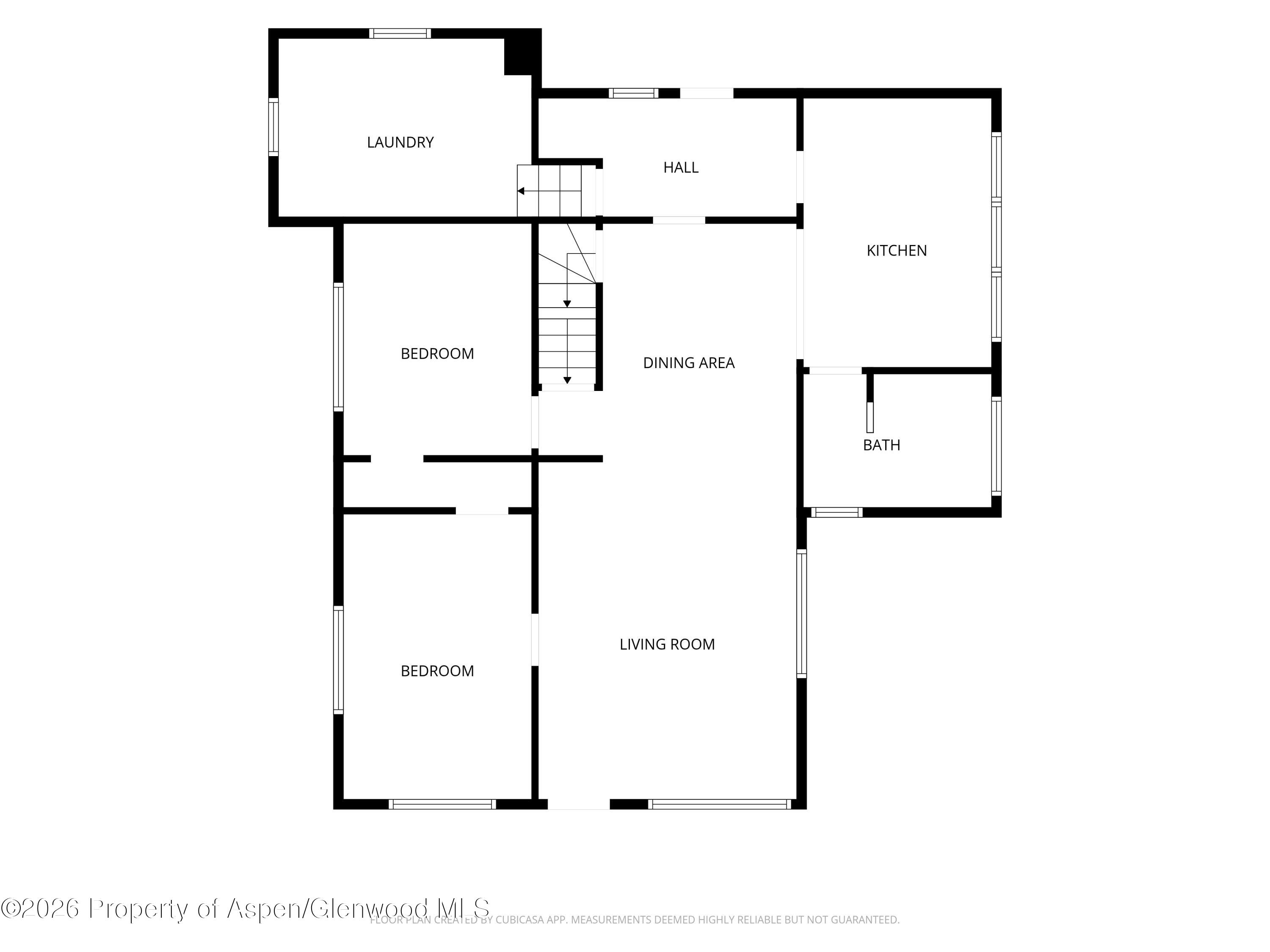 10945 Highway 65 Property Photo 17