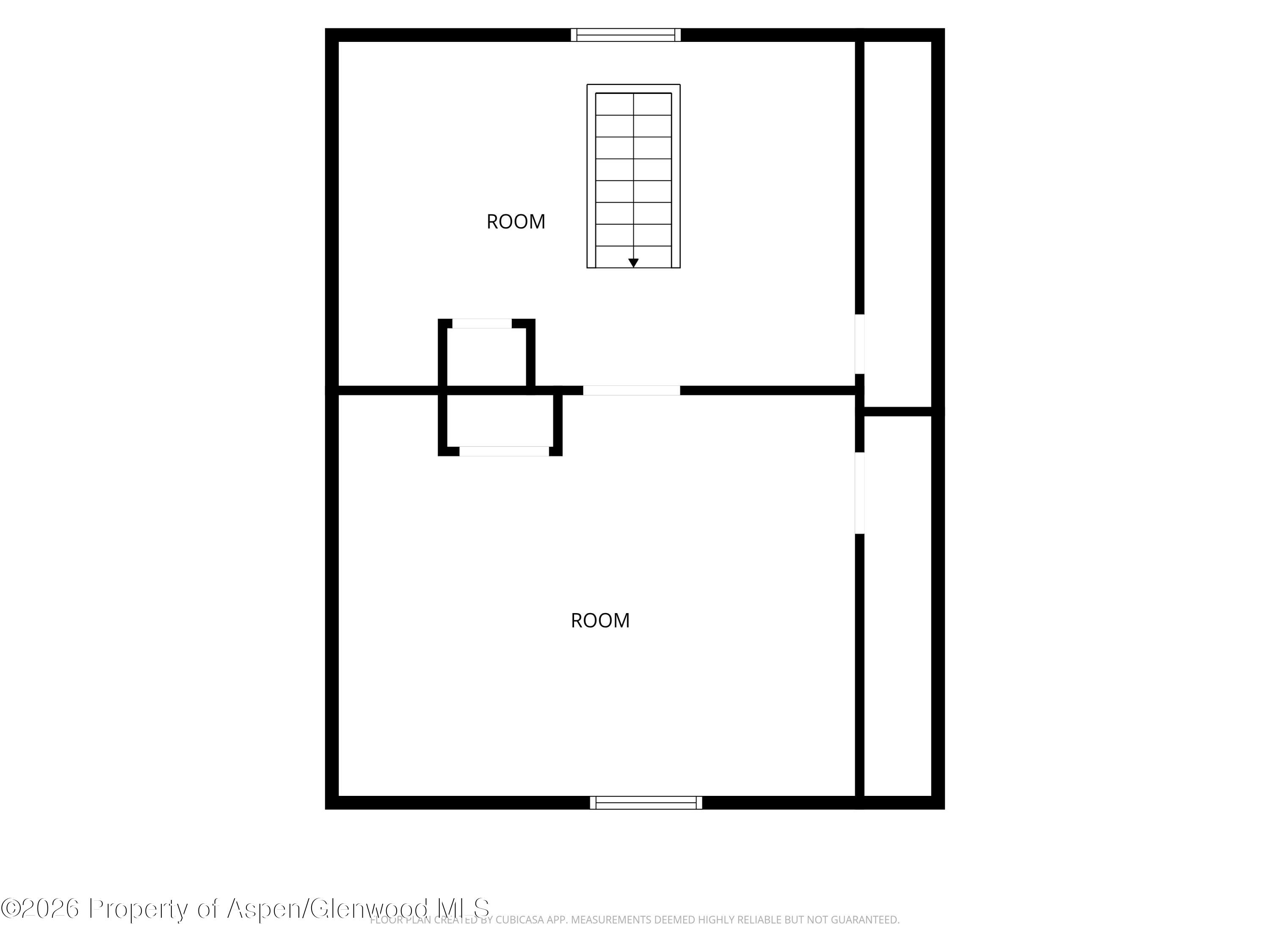 10945 Highway 65 Property Photo 18