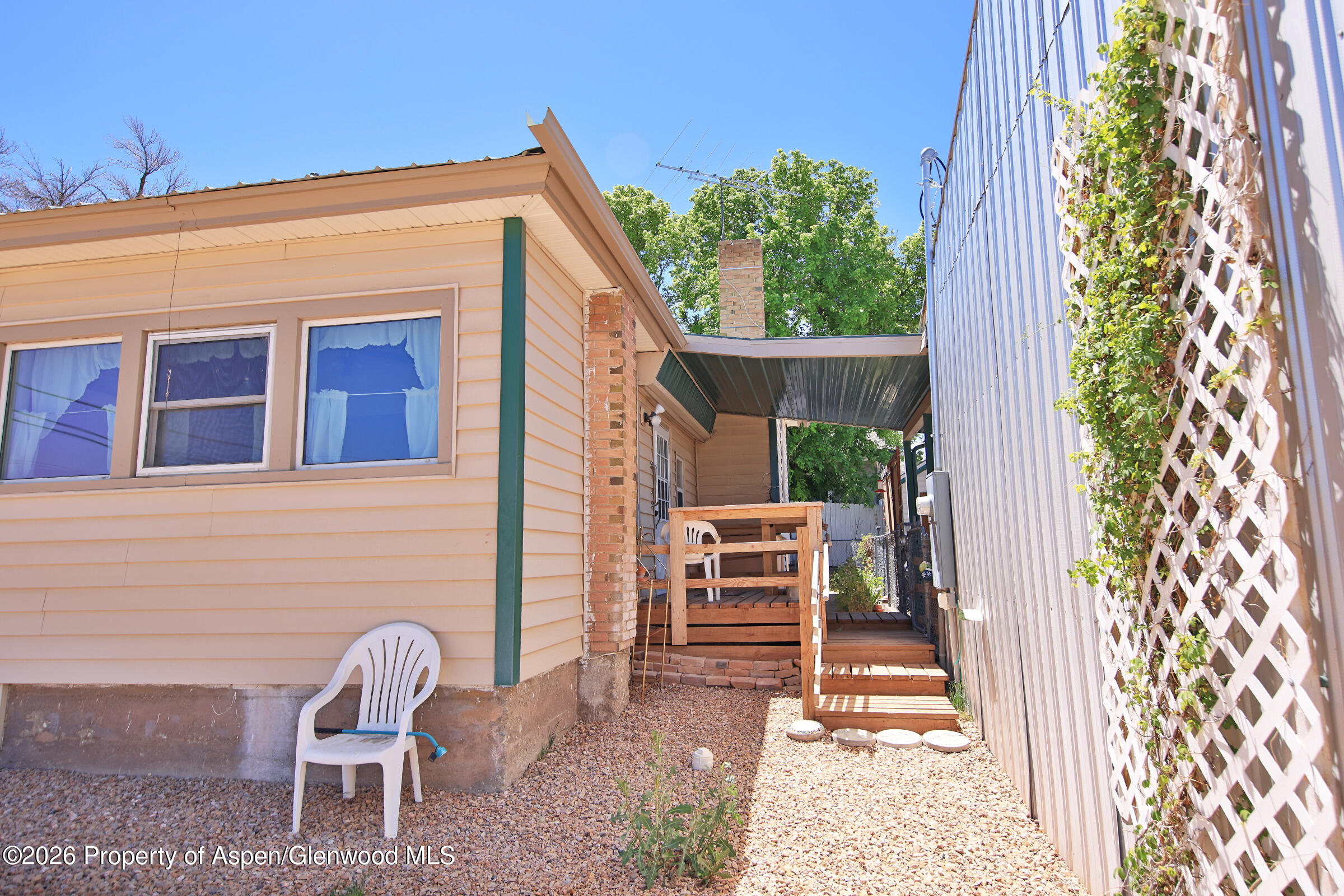 10945 Highway 65 Property Photo 19