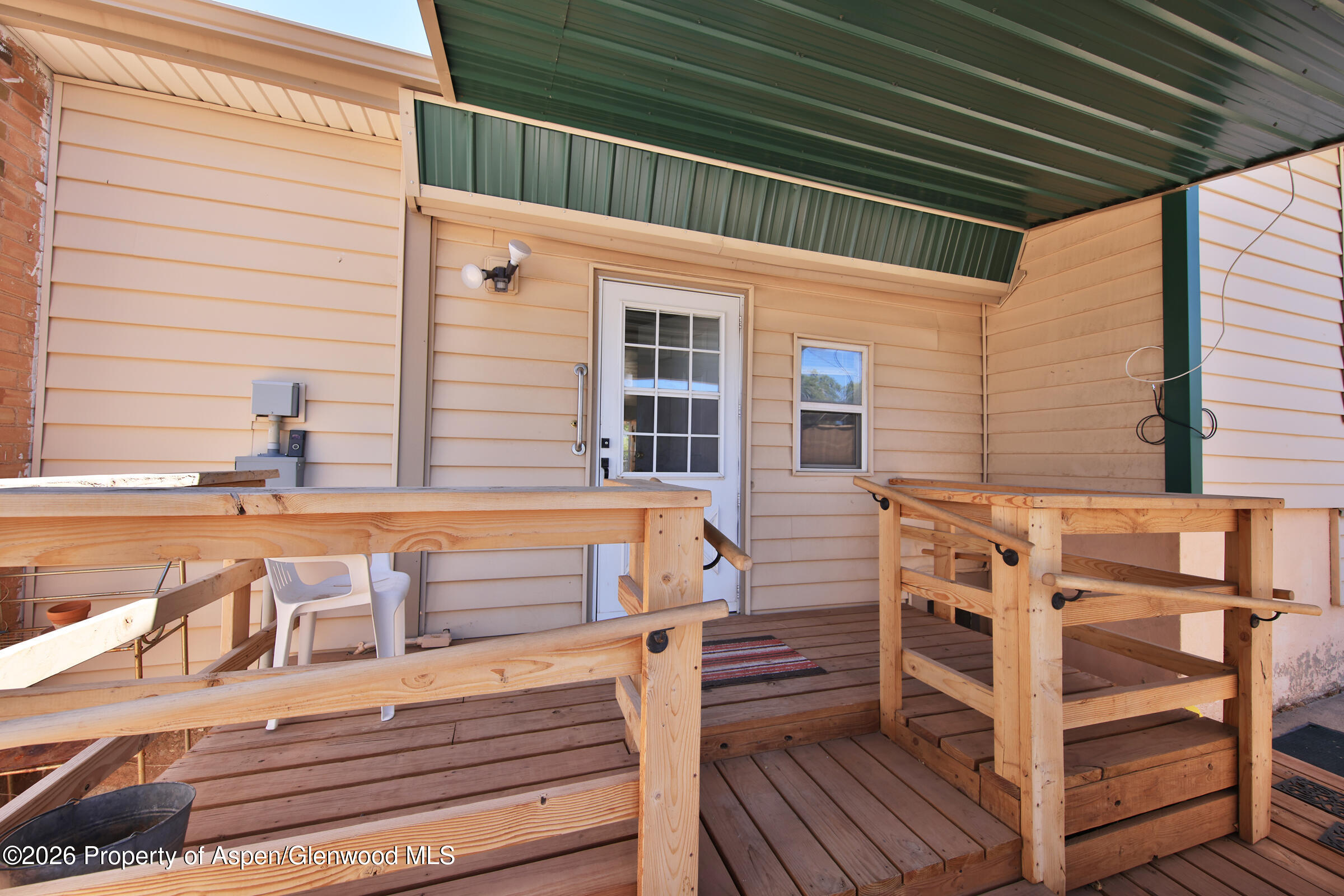 10945 Highway 65 Property Photo 20
