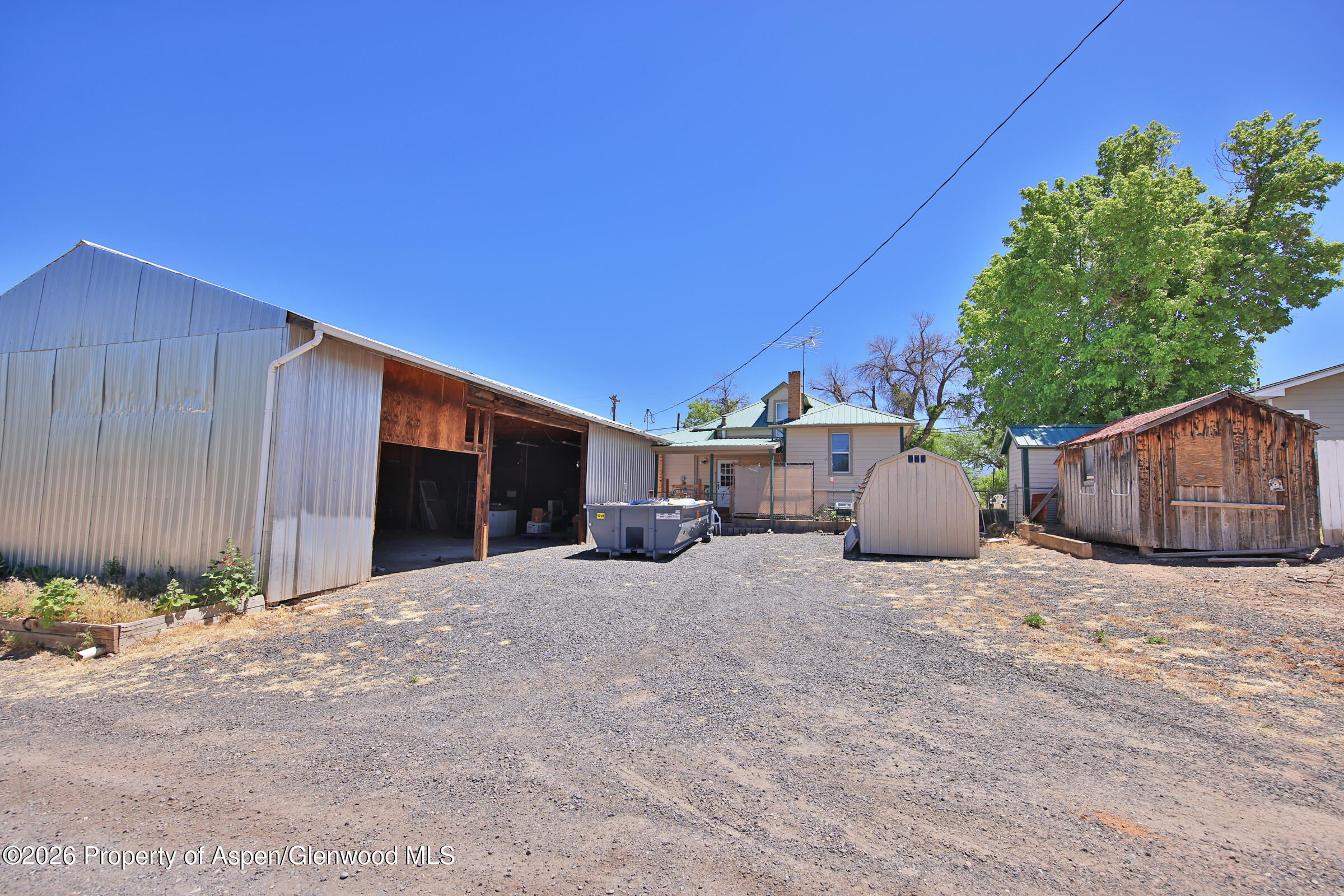 10945 Highway 65 Property Photo 22