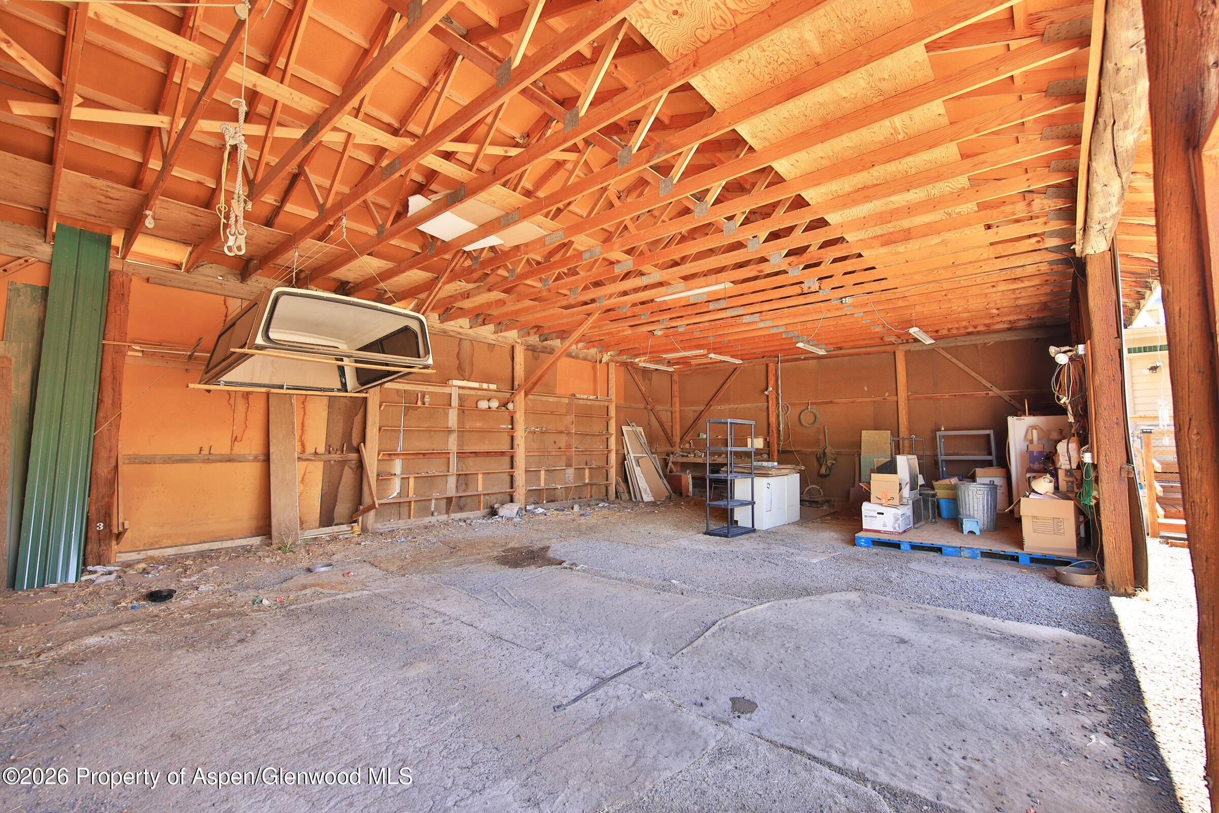 10945 Highway 65 Property Photo 23
