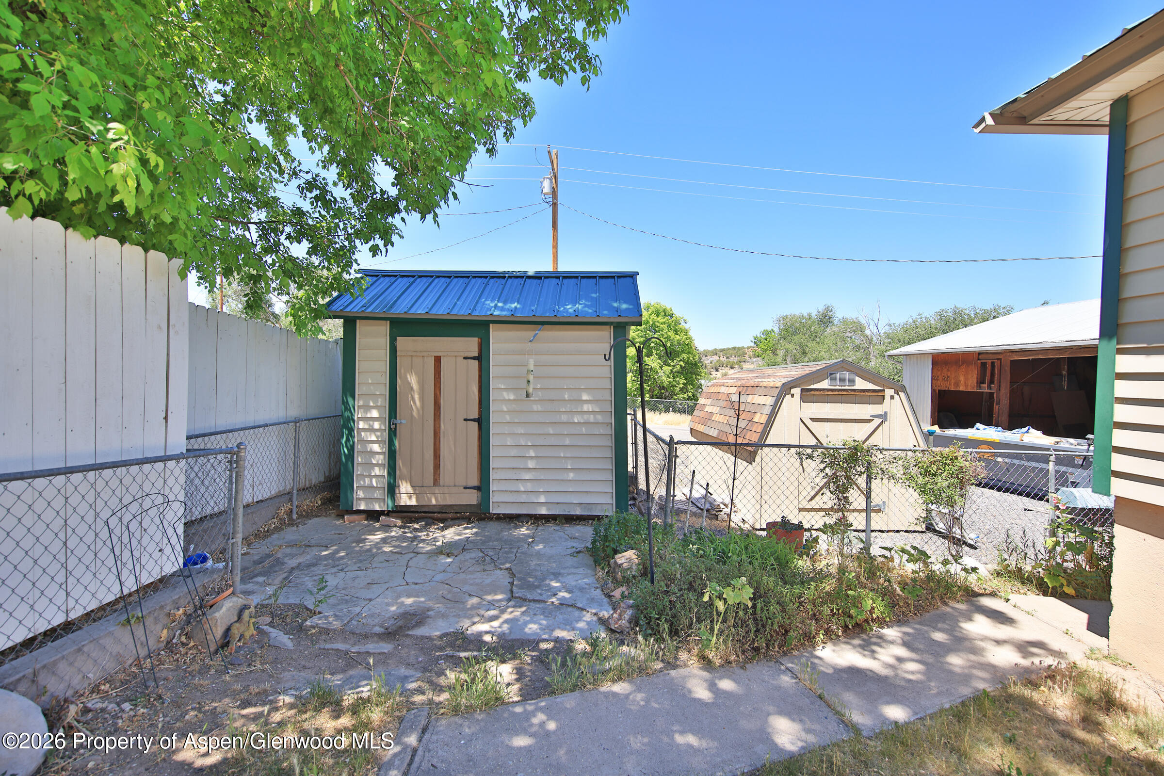 10945 Highway 65 Property Photo 24