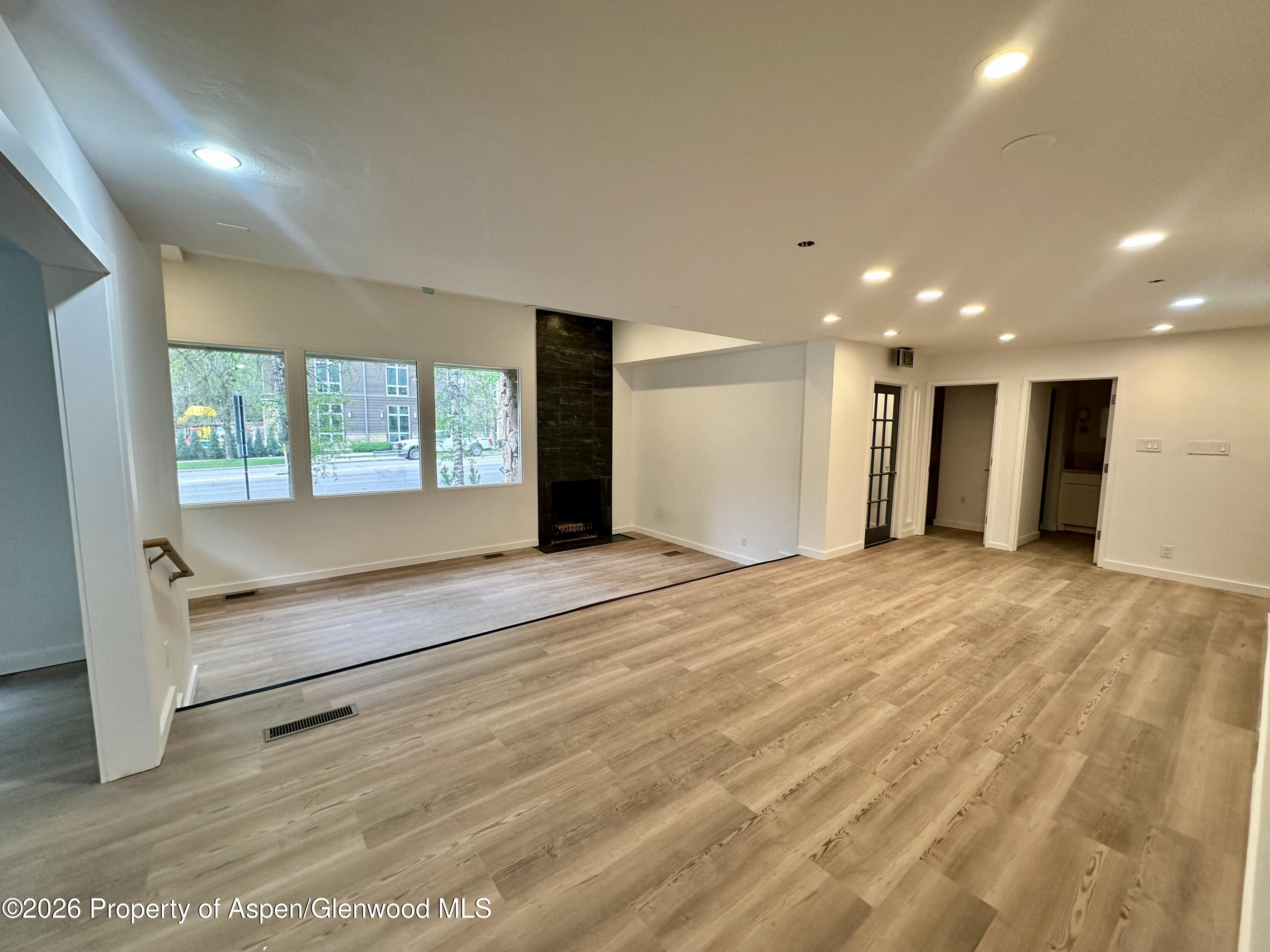 420 W Main Street 101 Property Photo 1